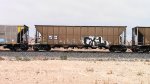 WB Unit Loaded Hooper Frt W-MdSlvs-Pshrs -28